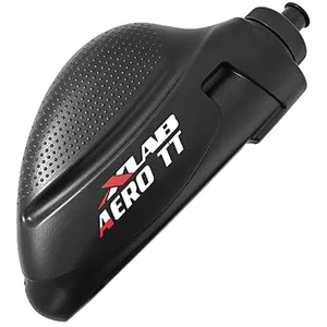 Xlab Bidon Aero Tt Spare pas cher