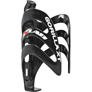 Xlab Porte-bidon Gorilla Xt One SizeVendu parbikeinn