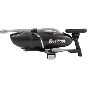 Xlab Bidon Torpedo Versa 500 768ml pas cher