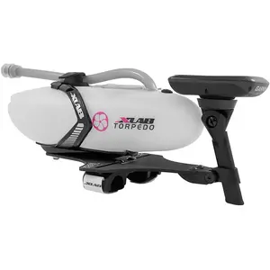 Xlab Bidon Torpedo Versa 200 768ml pas cher