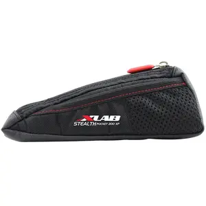 Comparateur de prix : Xlab Sacoche De Cadre Stealth Pocket 200xp