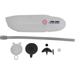 Xlab Kit De Purge De Freins Torpedo Reload One Size
