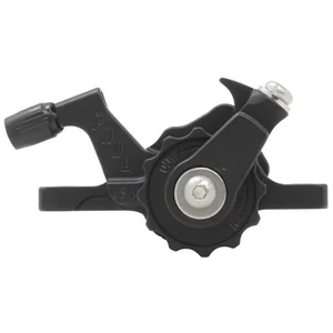 Paul Components Klamper Étrier Campy Pull All pas cher