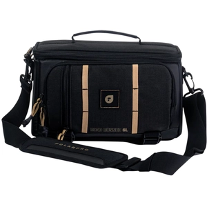 PolarPro Polar Pro RoadRunner sac bandoulière 6L pas cher