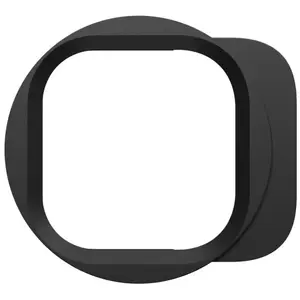 PolarPro - LiteChaser iPhone 15 - Adaptateur pour filtres IP13/14 - Nouveau MagSafe Plus résistant - Téléphone Portable Photographie/Vidéographi - RationaliséVendu paramazon