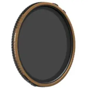 Comparateur de prix : Polar Pro Chroma VND/PL 6-9 Black Mist 67mm McKinnon Series