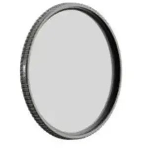 Comparateur de prix : PolarPro - Filtre Shortstache - 1/2 intensité - Black Mist + Filtre Polarisant - 67mm