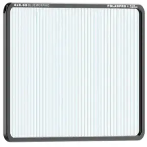 Polarpro Filtre Bluemorphic pas cher