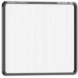 Polarpro Filtre Silvermorphic pas cher