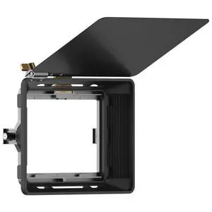 Polarpro Adaptateur De Filtre Basecamp 4x5.65´´ pas cher