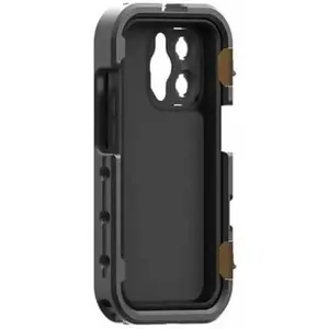 PolarPro LiteChaser Coque pour iPhone 14 Pro