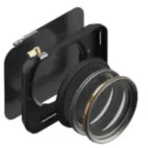 Protection de filtre photo - optique Polarpro - BCSE-VND-KT pas cher