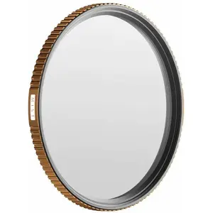 Filtre photo Polarpro - 67-MST - Polar Pro Filtre Mist 67mm pas cher