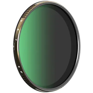 PolarPro filtre ND 95mm 6-9 stops Edition Signature II - Peter McKinno...Vendu parmiss-numerique