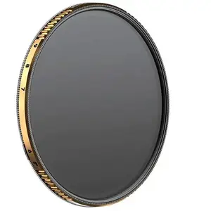 PolarPro - 95-6/9-VND-MST - filtre pour appareil photoVendu paramazon