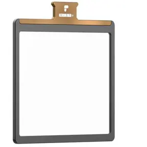 Polarpro Filtre Pour Appareil Photo Dslr/dslm Basecamp Mist Heavy pas cher