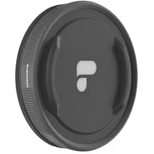 PolarPro PP-67-BL-MRPH Quartzline FX - Filtre Bluemorphic - 67mm pas cher