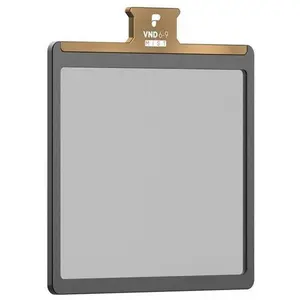 Comparateur de prix : PolarPro - Basecamp - Mist VND 6-9 Stops Filter - éclairage atmosphéri...