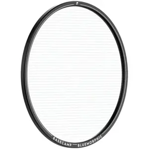 Filtre photo Polarpro - D78-ADA-DE9Vendu paramazon