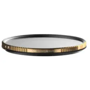 Comparateur de prix : PolarPro VND 67mm 6/9 stops Peter McKinnon Signature Edition II