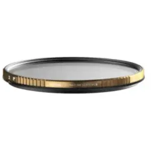 Comparateur de prix : PolarPro VND 82mm 2/5 Arrêts Peter McKinnon Signature Edition II