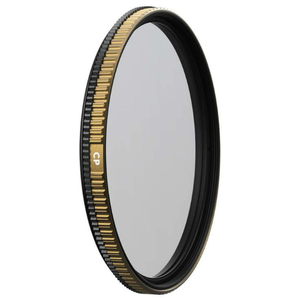 PolarPro QuartzLine Filter 82 mm CP pas cher