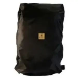 Polar Pro Boreal housse de pluie pour Boreal 50L Pack pas cher
