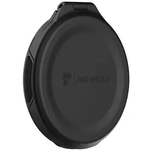 Polarpro Filtre Mist Vnd 3-5 Litechaser Pro Iphone 13/14 pas cher
