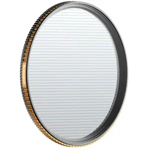 Polarpro Filtre Pour Appareil Photo Dslr/dslm Fx Bluemorphic 95 Mm pas cher