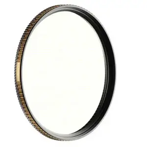 Polarpro Filtre Pour Appareil Photo Dslr/dslm Fx Goldmorphic 95 Mm pas cher