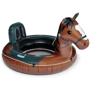 Bigmouth Inc Bouée Flottante Pour Chevaux 81 x 117 x 152 cmVendu parswiminn