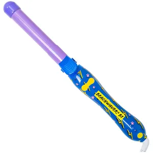 Beachwaver Neon B1 #ciel électriqueVendu parflaconi
