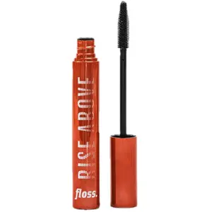 Mascara allongeant Rise Above - Floss pas cher