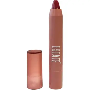 Floos Baume Au Beurre De Karité Lip Advocate Floss Proof pas cher
