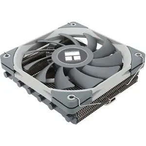Thermalright AXP120-X67 pas cher