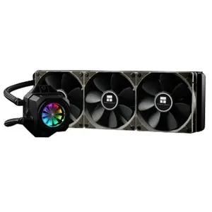 THERMALRIGHT Turbo Right 360 Cuivre (RGB) - Kit de watercooling CPU