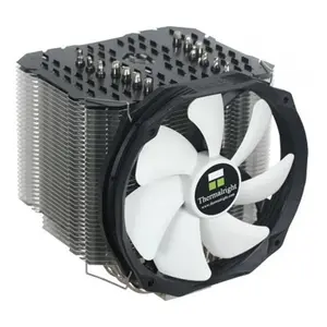 Ventirad CPU - THERMALRIGHT - Le Grand Macho RT (LEGRDMART) pas cher