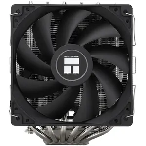 Comparateur de prix : Thermalright Peerless Asassin 120 SE, Refroidisseur CPU