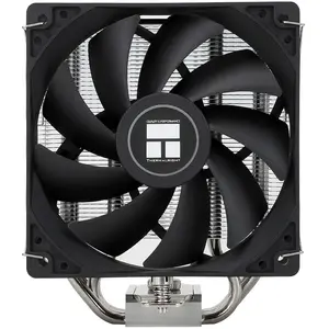 Comparateur de prix : Thermalright Refroidisseur CPU Assassin X 120 REFINED SE