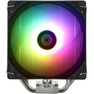 Thermalright Assassin X 120 Refined SE ARGB
