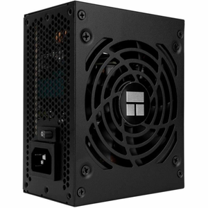Comparateur de prix : Alimentation PC non modulaire - THERMALRIGHT ABFX 500 - 80+ Bronze - N...