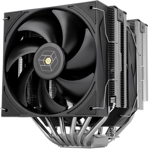 Comparateur de prix : Thermalright Royal Knight 120