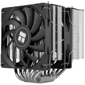 Processeur Thermalright Refroidisseur de processeur Royal Knight 120 SEVendu paramazon