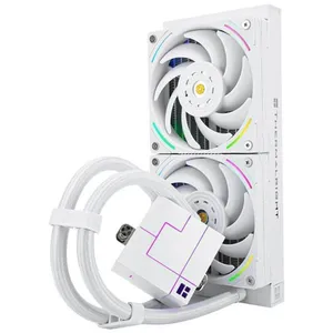 Thermalright Nom : Kit Waterco pas cher