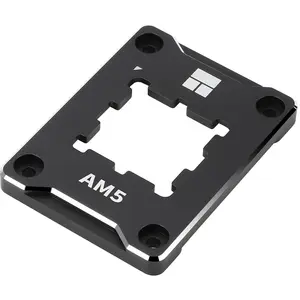 Comparateur de prix : Thermalright AM5 Secure Frame