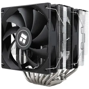 Comparateur de prix : Thermalright Refroidisseur CPU Phantom Spirit 120