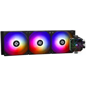 Comparateur de prix : Thermalright Thermalright Aqua Elite 360 V3