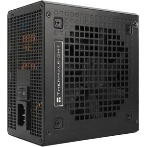 Thermalright - Alimentation TB-750S (80+ Bronze) pas cher