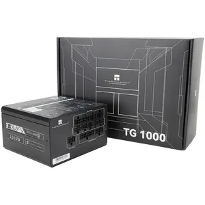 Thermalright TG-1000 pas cher