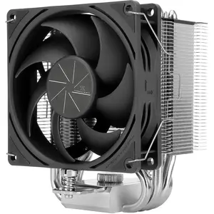 Comparateur de prix : Thermalright Modèle du produit : assassin x 90 refined se v2 black AX90SEV2